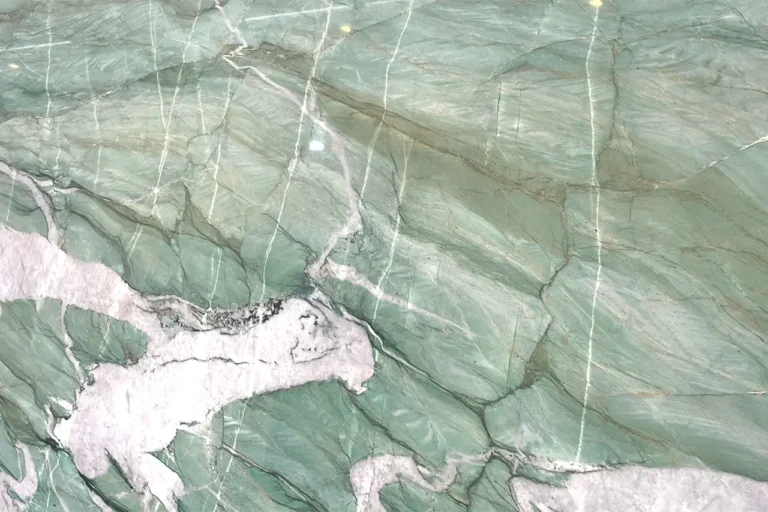 Filo Stone - Természetes Kövek - Kvarcit - Patagonia Green