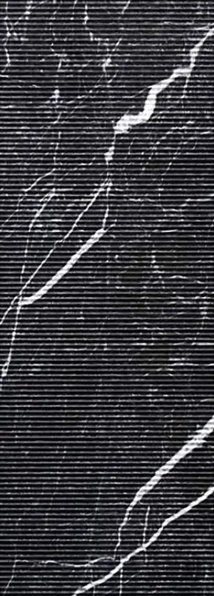 Filo Stone - Kőbeszerzés - Felületkezelt kövek - Safe Finish
