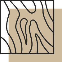 Filo Stone - Luxus Alapanyagok