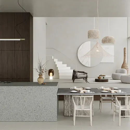 filo-stone-technistone-2021_Private-Residence_TT-Grey-M-Amb-Light-Residente-D-Gobi-Urban-CC-SilvaN-Villa-M_01