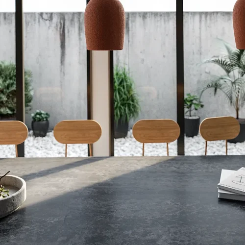 silestone-ASZTAL_Earthic Kitchen EU - RAW D - Detalle A