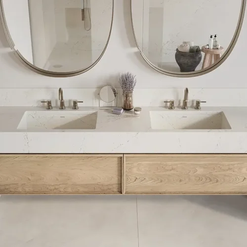 silestone-FÜRDŐSZOBA_Silestone Bathroom Siberian Frost V3E