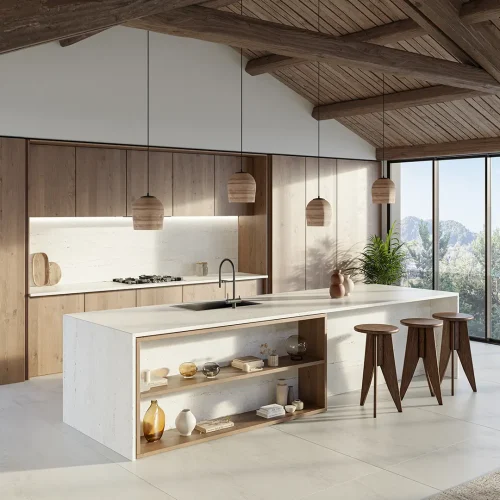 silestone-KONYHaK_Earthic-Kitchen-Raw-A-Plano-Medio