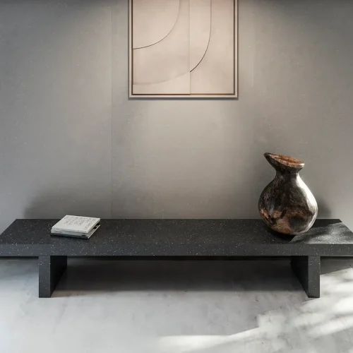 silestone-Pad_Earthic Bench FFROM 03 - Wall FFROM 01