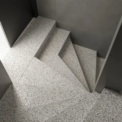 technistone-2019_Taurus-Terazzo-White_Private-office_Copenhagen-Denmark-scaled